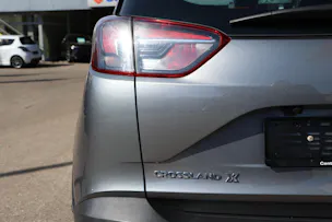 OPEL Crossland X 1.2 T eTEC Enjoy S/S