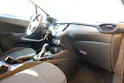 OPEL Crossland X 1.2 T eTEC Enjoy S/S