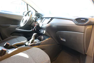OPEL Crossland X 1.2 T eTEC Enjoy S/S