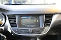 OPEL Crossland X 1.2 T eTEC Enjoy S/S