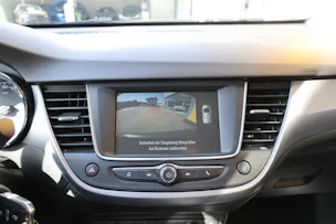 OPEL Crossland X 1.2 T eTEC Enjoy S/S