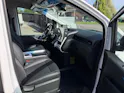 IVECO eMoovy mit FABA Kipper K4 2700