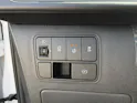 IVECO eMoovy mit FABA Kipper K4 2700