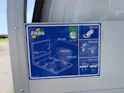 IVECO eMoovy mit FABA Kipper K4 2700