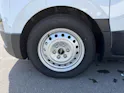 IVECO eMoovy mit FABA Kipper K4 2700
