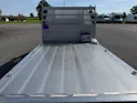 IVECO eMoovy mit FABA Kipper K4 2700