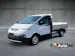 IVECO eMoovy mit FABA Kipper K4 2700