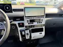 IVECO eMoovy mit FABA Kipper K4 2700