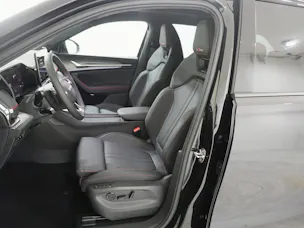 SKODA Kodiaq 2.0 TSI RS