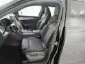 SKODA Kodiaq 2.0 TSI RS