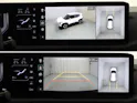 Kia EV2 61 kWh GT-Line