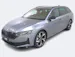 SKODA Octavia 2.0 TSI SportLine 4x4 DSG