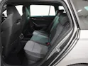 SKODA Octavia 2.0 TSI SportLine 4x4 DSG