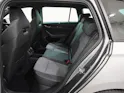 SKODA Octavia 2.0 TSI SportLine 4x4 DSG