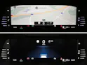 SKODA Octavia 2.0 TSI SportLine 4x4 DSG