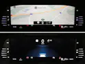 SKODA Octavia 2.0 TSI SportLine 4x4 DSG