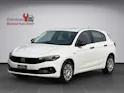 FIAT Tipo 1.5 * Benzin * Cult * 130PS * Automat