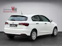 FIAT Tipo 1.5 * Benzin * Cult * 130PS * Automat