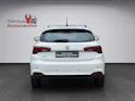 FIAT Tipo 1.5 * Benzin * Cult * 130PS * Automat