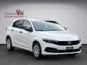 FIAT Tipo 1.5 * Benzin * Cult * 130PS * Automat