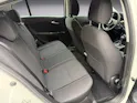 FIAT Tipo 1.5 * Benzin * Cult * 130PS * Automat