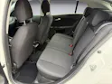 FIAT Tipo 1.5 * Benzin * Cult * 130PS * Automat