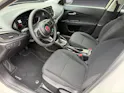 FIAT Tipo 1.5 * Benzin * Cult * 130PS * Automat