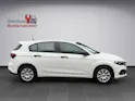 FIAT Tipo 1.5 * Benzin * Cult * 130PS * Automat