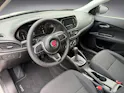 FIAT Tipo 1.5 * Benzin * Cult * 130PS * Automat