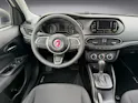 FIAT Tipo 1.5 * Benzin * Cult * 130PS * Automat