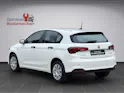 FIAT Tipo 1.5 * Benzin * Cult * 130PS * Automat