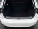 FIAT Tipo 1.5 * Benzin * Cult * 130PS * Automat