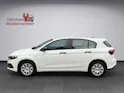 FIAT Tipo 1.5 * Benzin * Cult * 130PS * Automat
