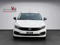 FIAT Tipo 1.5 * Benzin * Cult * 130PS * Automat