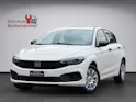 FIAT Tipo 1.5 * Benzin * Cult * 130PS * Automat