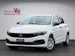FIAT Tipo 1.5 * Benzin * Cult * 130PS * Automat