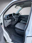 VW T6.1 2.0 TDI Entry * 07.2024 * Klima * 3 Sitzer * Rückfahrkamera *