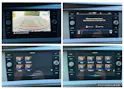 VW T6.1 2.0 TDI Entry * 07.2024 * Klima * 3 Sitzer * Rückfahrkamera *