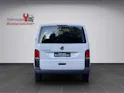 VW T6.1 2.0 TDI Entry * 07.2024 * Klima * 3 Sitzer * Rückfahrkamera *