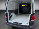VW T6.1 2.0 TDI Entry * 07.2024 * Klima * 3 Sitzer * Rückfahrkamera *