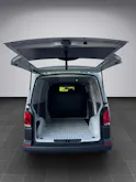 VW T6.1 2.0 TDI Entry * 07.2024 * Klima * 3 Sitzer * Rückfahrkamera *