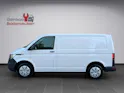 VW T6.1 2.0 TDI Entry * 07.2024 * Klima * 3 Sitzer * Rückfahrkamera *