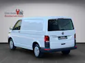 VW T6.1 2.0 TDI Entry * 07.2024 * Klima * 3 Sitzer * Rückfahrkamera *