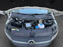 VW T6.1 2.0 TDI Entry * 07.2024 * Klima * 3 Sitzer * Rückfahrkamera *