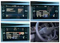 VW T6.1 2.0 TDI Entry * 07.2024 * Klima * 3 Sitzer * Rückfahrkamera *