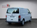 VW T6.1 2.0 TDI Entry * 07.2024 * Klima * 3 Sitzer * Rückfahrkamera *