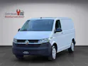VW T6.1 2.0 TDI Entry * 07.2024 * Klima * 3 Sitzer * Rückfahrkamera *
