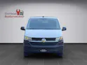 VW T6.1 2.0 TDI Entry * 07.2024 * Klima * 3 Sitzer * Rückfahrkamera *