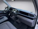 VW T6.1 2.0 TDI Entry * 07.2024 * Klima * 3 Sitzer * Rückfahrkamera *