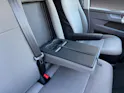 VW T6.1 2.0 TDI Entry * 07.2024 * Klima * 3 Sitzer * Rückfahrkamera *